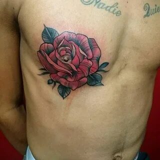 25 Spectacular Nipple Tattoos Ideas For Men and Women Tattoo