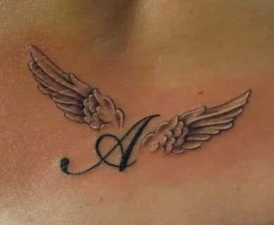 Pin by b on my tattoo designs Tattoos for women small, Wings