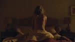 Naomi Watts naked - Twin Peaks s03e10 (2017)