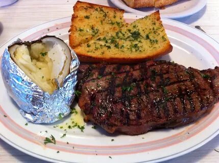 Baked Cube Steak And Potatoes - Steak and Potato Casserole R