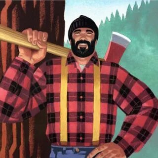 YL YoungLife lumber jack club Lumberjack, Lumberjack costume
