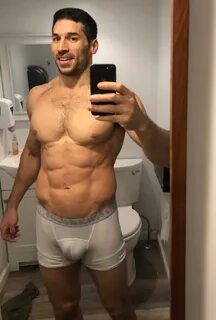 Yes Brawn - The sexiest men of onlyfans
