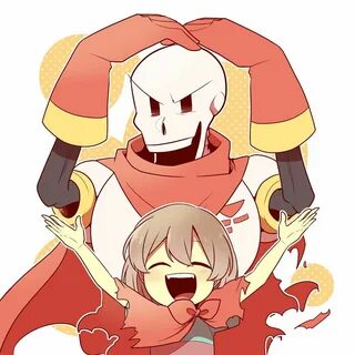 Pin by Winter Sweetser on ア ン ダ-テ-ル Undertale funny, Underta