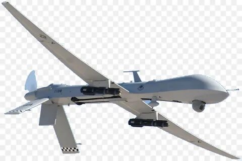 Дженерал атомикс Mq1 хищник, беспилотный летательный аппарат