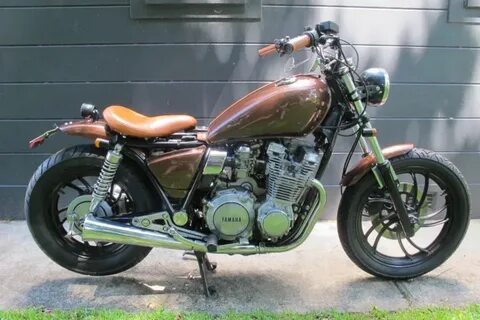 Understand and buy xj 650 bobber OFF-74