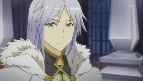 Мятежная компания (2013). 