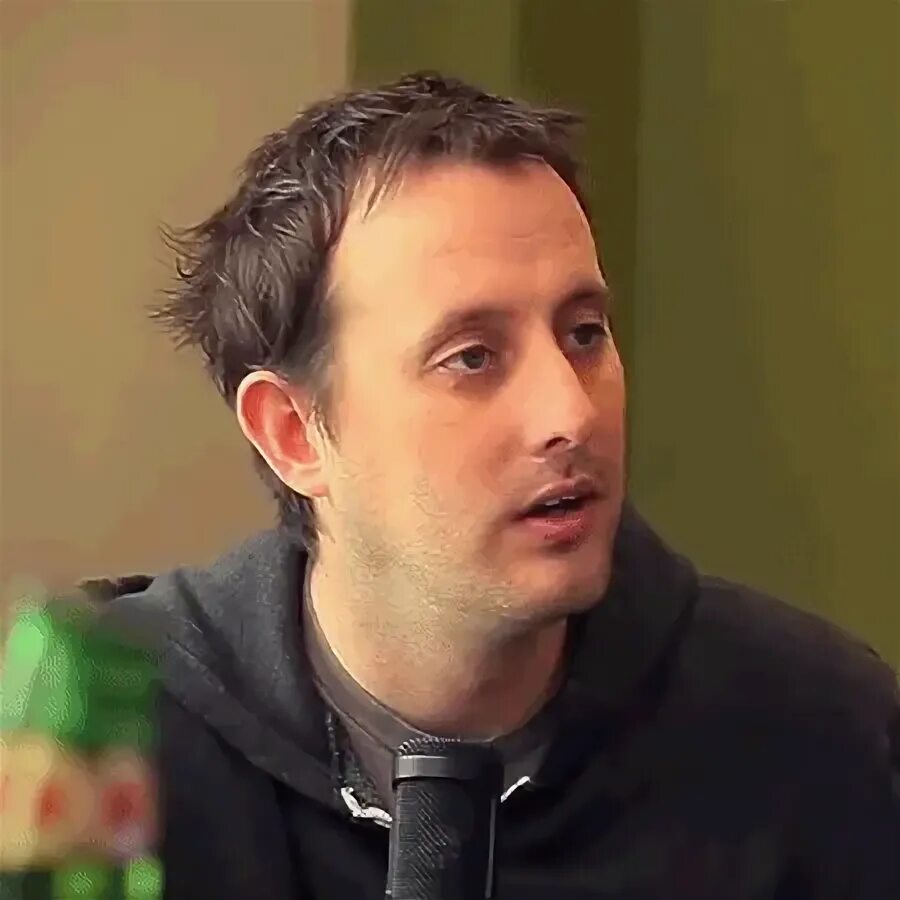 Geoff ramsey GIF - Encontrar em GIFER