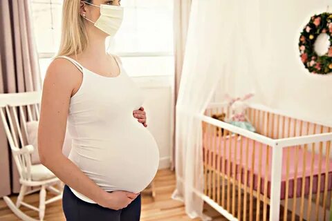 Getting Pregnant During the Pandemic: Things to Consider Car
