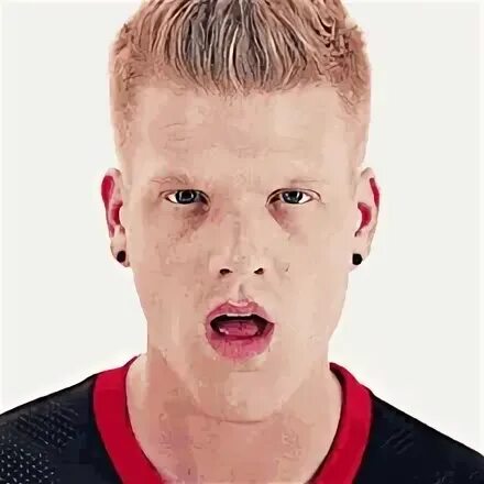 Scott Hoying GIF - Scott Hoying - Discover & Share GIFs