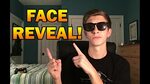 "PACK A PUNCHER" FACE REVEAL! Pack A Puncher 10K Face Reveal