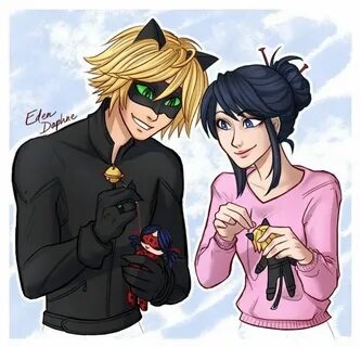 Pin by Rubin on ladybug miraculous Miraculous ladybug comic,