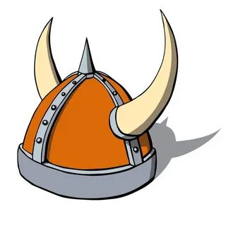 Viking north vector Vector Art Stock Images Depositphotos