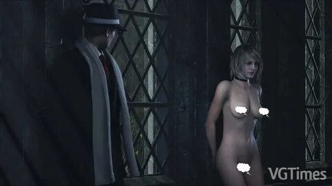 3. 2. 1. 0.