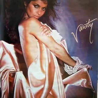 Rod Murray Music Show - 2/25/16 - Vanity by Rod Murray Mixcl