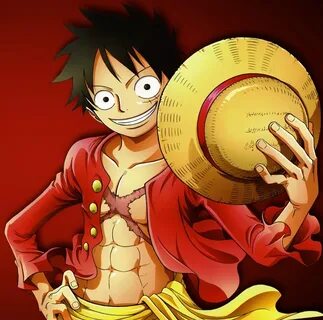 Kata Kata Bijak Luffy Blog Kata Kata