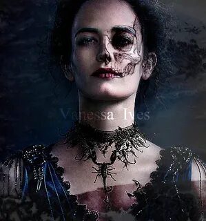 penny dreadful - Google zoeken Penny dreadful, Penny dredful