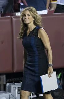 File:Suzy Kolber.jpg - Wikipedia