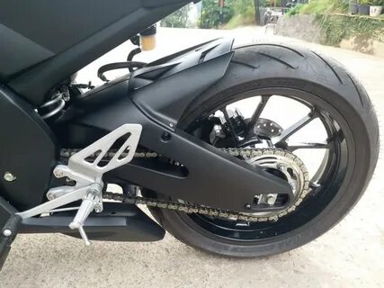 Understand and buy r15 swing arm price cheap online