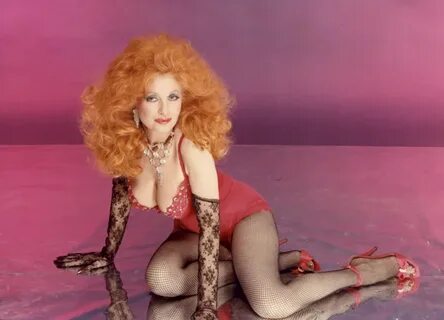 Pictures of Tempest Storm, Picture #322293 - Pictures Of Cel