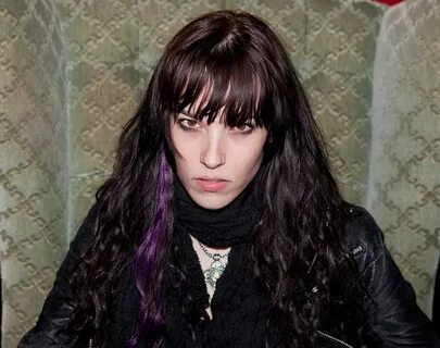 Picture of Lzzy Hale