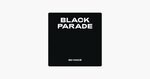 Альбом "BLACK PARADE - Single" (Beyoncé) в Apple Music