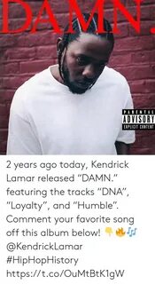 🐣 25+ Best Memes About Kendrick Kendrick Memes