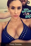 Brittany furlan nude pics Naked body parts of celebrities