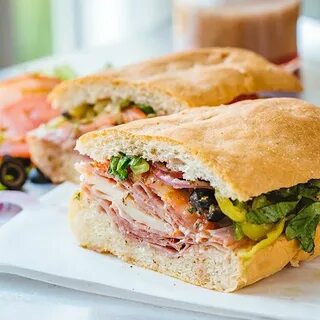 Italiansub