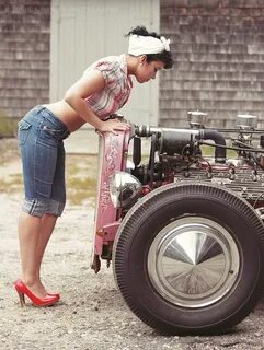 Pin on Hot Rods/Rat Rods