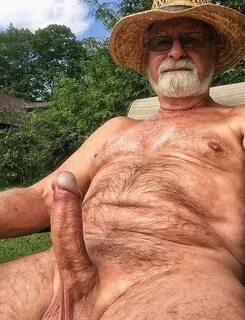 Gay penis old grandpa :: Tv-ecp.eu