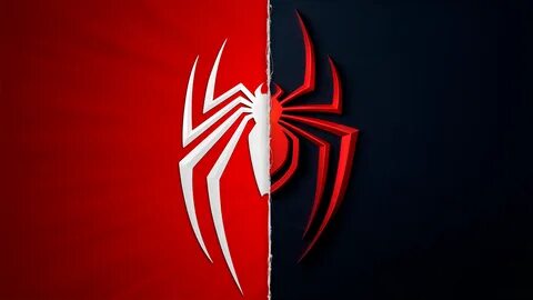 Marvel's-Spider-Man: Miles Morales