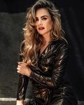 Ximena Cordoba - Bio, Age, Height Models Biography