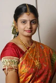Found on Bing from tamilgirls-jaya.blogspot.com Indian girl 