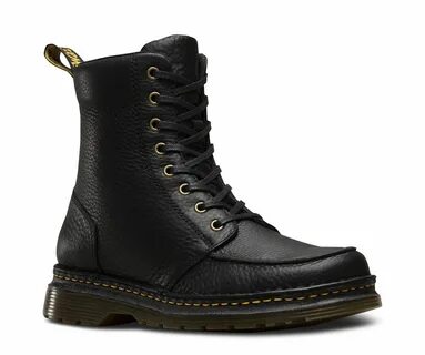 Newest dr martens lombardo Sale OFF - 54