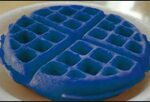 Blue waffle Memes - Imgflip