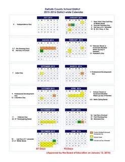 Doe Calendar 2020 21 Nyc - The 2019-20 NYC Public School Cal