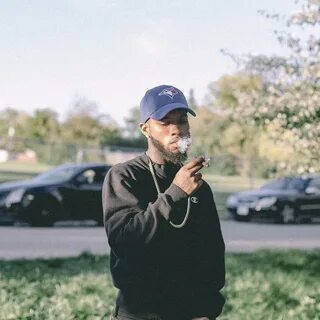 Tory Lanez - BODMON Song - Fashionably Early