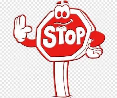 Stop sign, stopping, food, text png PNGEgg