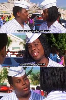 Welcome to Good Burger, home of the Good Burger. Can I take 