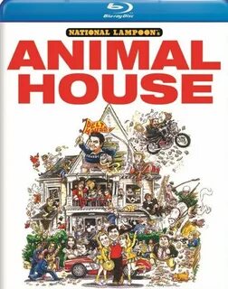 animal house full movie online OFF-73