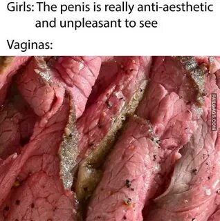 Roast Beef Vagina Meme - Porn photos. The most explicit sex 