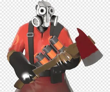 Team Fortress 2 Чудесные Маски Лицо Живопись Робот, маска, и