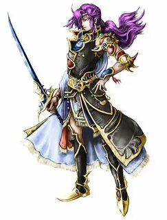 DISSIDIA FINAL FANTASY Faris Scherwiz Final fantasy, Final f