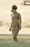 Sandra Bullock in a bikini - 9GAG
