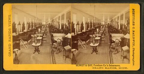 File:Berkey & Gay Furniture Co.'s sales rooms, Grand Rapids,