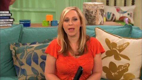 Good Luck Charlie - Good Luck Charlie Image (24790548) - Fan