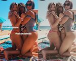 Chloe kim nudes ✔ Kim Kardashian Posts Pic of Her Naked Butt