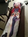 custom body pillow with picture OFF-56