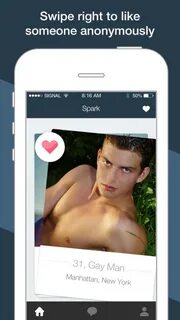 Gayer - Gay Dating Free to Chat and Hookup Gay Men - appPick