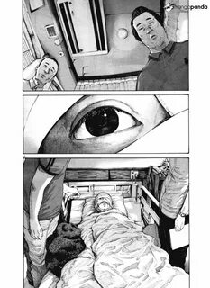 Oyasumi Punpun 144 - Read Oyasumi Punpun 144 Online - Page 1